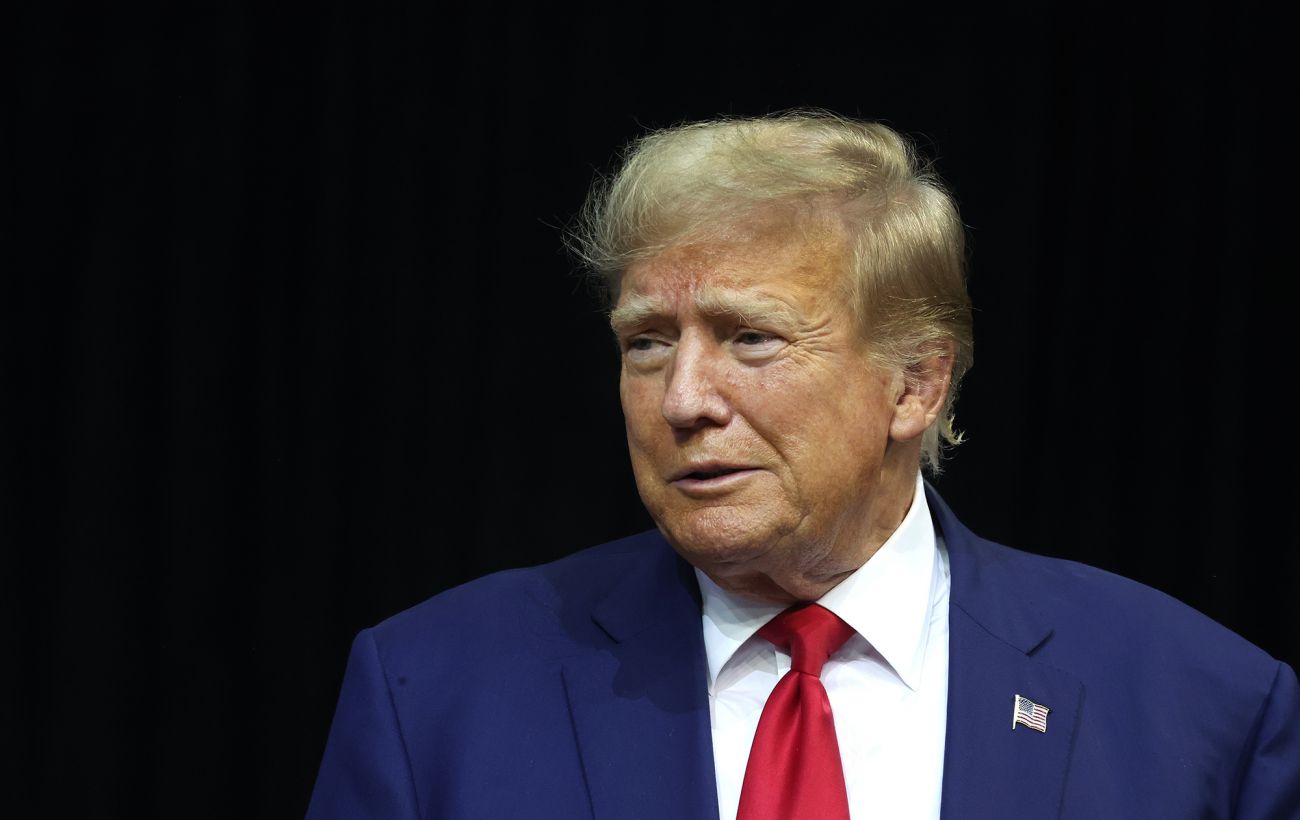 Трамп заявив що чекає від Путіна рішення щоод перемир’я вже цього тижня