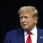 Трамп висловився про санкції проти РФ після удару по Сумах