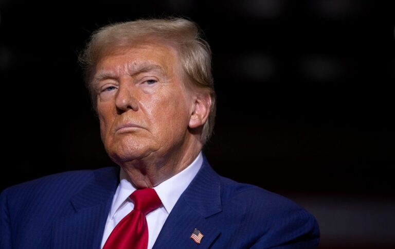 Рубіо передав позицію Трампа своїм ультиматумом для України та Росії