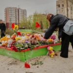 в ООН засудили удар по Кривому Рогу| Новини Одеси