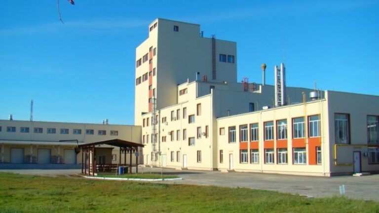 В Одеській області продають фабрику кави: вона стала жертвою несправедливого суду