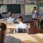 Іноземні мови в українських школах вивчатимуть по-новому – МОН анонсувало зміни у 2025 році