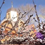 історія, традиції, прикмети та заборони