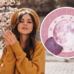 Гороскоп на 24 квітня – знаки зодіаку, на яких чекає прозріння