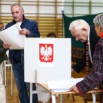 Вибори в Польщі – зафіксовано нову хвилю фейків під виглядом новин СNN