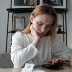 Кредити в Україні – як не потрапити в боргову пастку