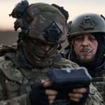 Втрати Росії у війні – ЗСУ знищили ворожу БМП з десантом на Покровському напрямку