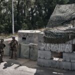 Фейк РФ про загиблих найманців ЗСУ у Курській області – ЦПД спростував
