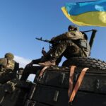 Контракт 18 24 – скільки новобранців долучилися до проекту та отримали виплати