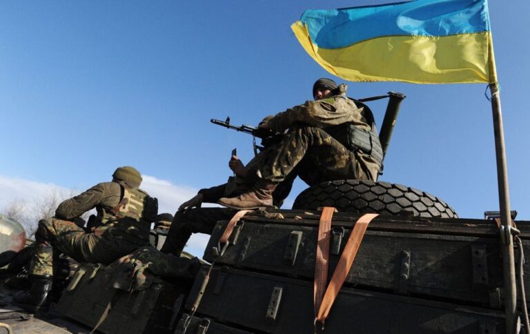 Контракт 18 24 – скільки новобранців долучилися до проекту та отримали виплати