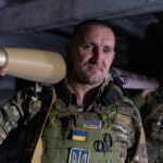 Карти війна в Україні ISW 10 квітня – що відбувається на фронті