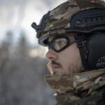 Карти війна в Україні ISW 22 квітня – що відбувається на фронті