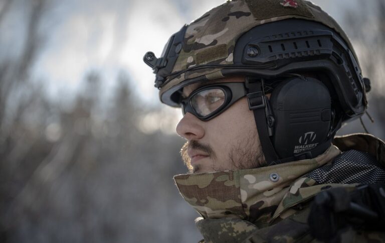 Карти війна в Україні ISW 22 квітня – що відбувається на фронті
