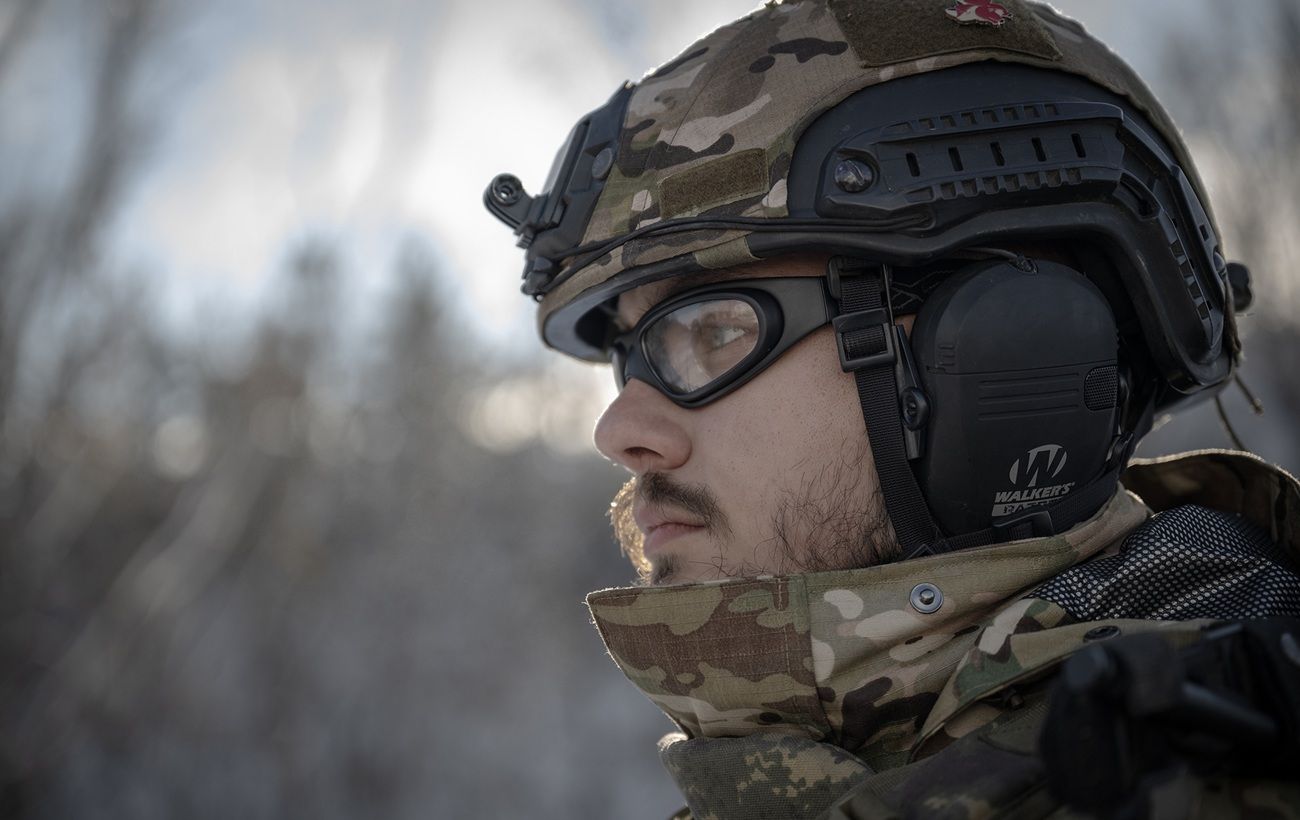 Карти війна в Україні ISW 22 квітня – що відбувається на фронті