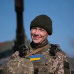 Карти війна в Україні ISW 15 квітня – що відбувається на фронті