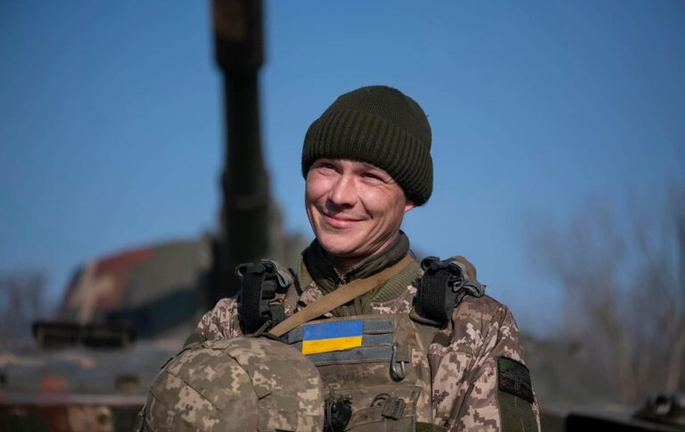 Карти війна в Україні ISW 15 квітня – що відбувається на фронті