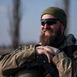 Онлайн-переведення військових між частинами – МОУ розповіло алгоритм