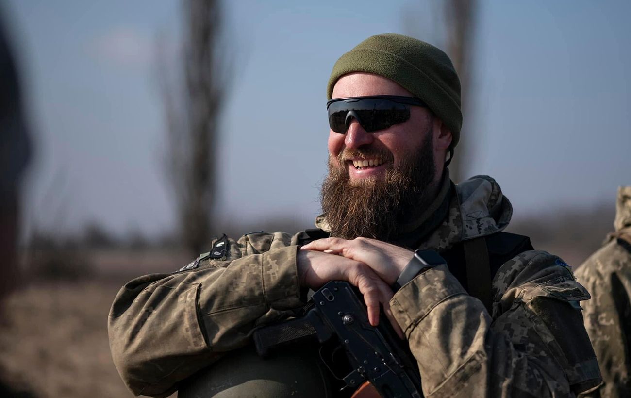 Онлайн-переведення військових між частинами – МОУ розповіло алгоритм