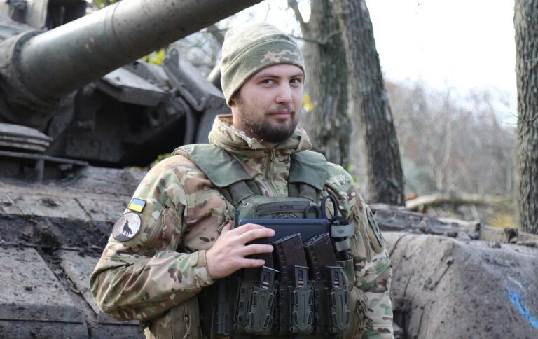 Втрати Росії в Україні – 1530 окупантів ліквідували ЗСУ за добу