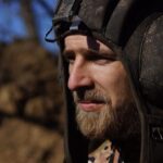 Карти війна в Україні ISW 14 квітня – що відбувається на фронті