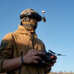 Військові показали, як розгромили техніку РФ 13 квітня