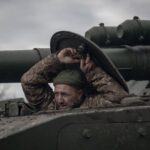 Демобілізація в Україні – Паліса заявив, що не можна просто звільнити військових