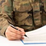 Як учаснику бойових дій отримати безоплатну юридичну допомогу?