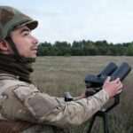 Удар дронів по Україні завдали війська РФ 1 квітня ввечері – де можливі обстріли