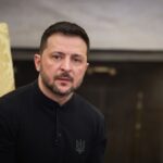 Перемир’я Путіна завершилося – Зеленський розповів про подальші дії ЗСУ