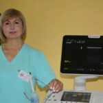 В Одеській області сільський лікар купила 10 квартир