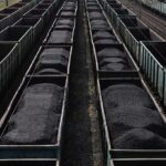 Вугільна криза паралізує залізницю РФ – розвідка повідомила деталі