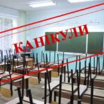 Одеські школярі закінчать навчальний рік наприкінці травня