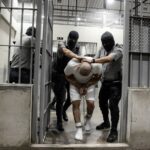 У США Верховний суд дозволив депортацію іноземців за законом воєнного часу кінця 17 століття