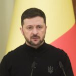 Зеленський – Росія обманює США і увесь світ, затягуючи війну