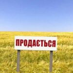 В Україні не вдалося продати заарештовані під Одесою землі