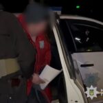 На Одещині мати до смерті побила однорічного сина – затримана