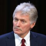 Обмін полоненими 1000 на 1000 – у Путіна зробили нову заяву