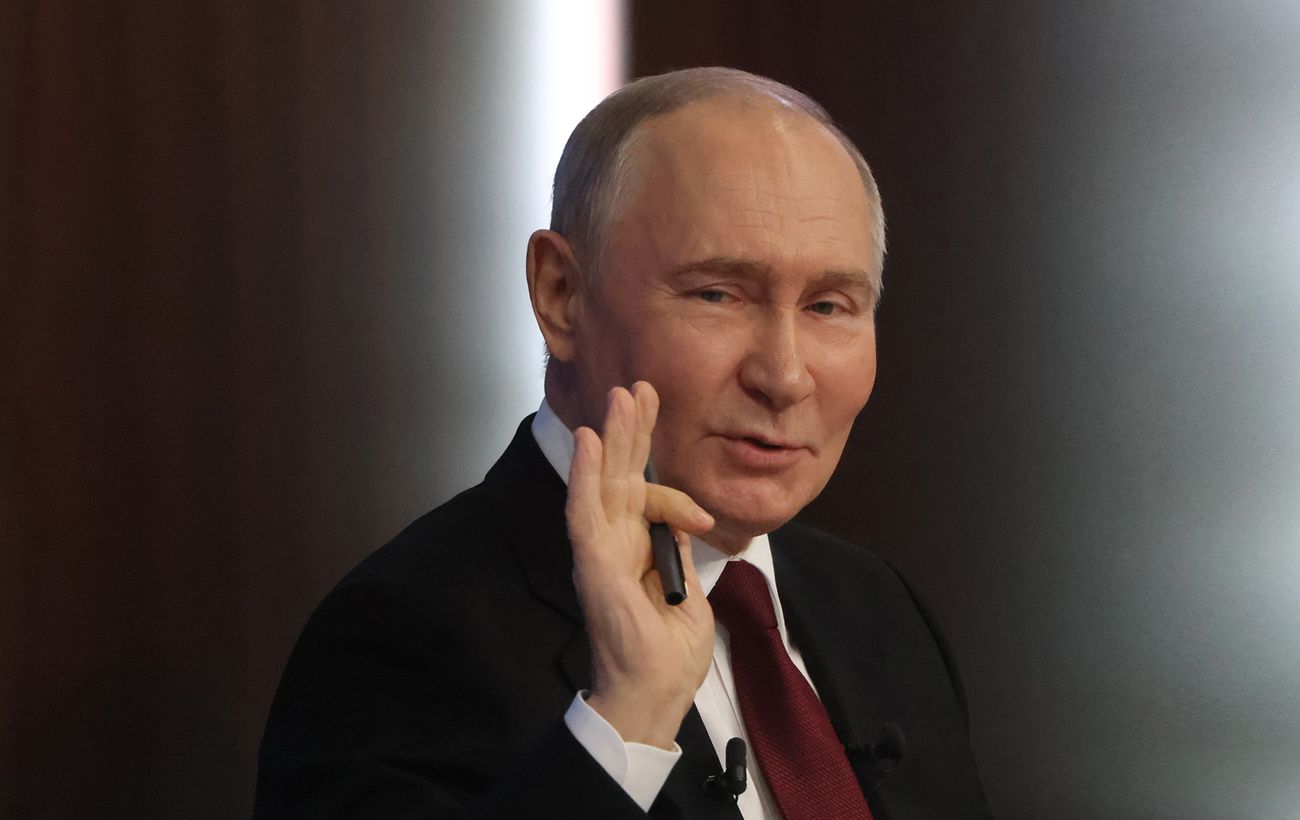 Росія вимагає капітуляції України та готується до війни на виснаження ЗСУ, – ISW