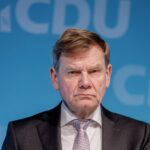 Санкції проти Росії – Німеччина заявила, що США та Європа на одній хвилі