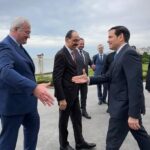 Переговори України і РФ у Стамбулі – Сибіга оцінив результати зустрічі