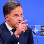 Переговори України та РФ – Рютте заявив про помилку Путіна щодо вибору делегації