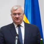 Сибіга розповів, який реальний показник готовності Росії до перемир’я