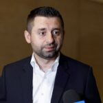 Угода України і США про надра ратифікована – Арахамія пояснив, що це означає
