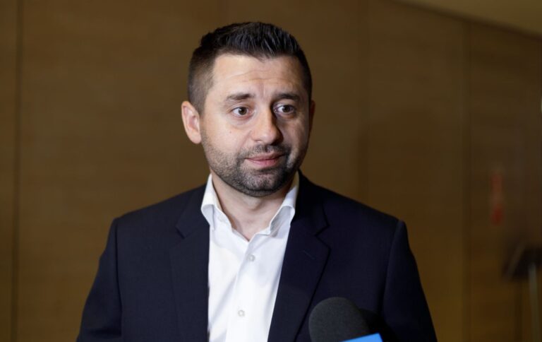 Угода України і США про надра ратифікована – Арахамія пояснив, що це означає