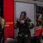 Обстріл Росії 7 травня – дрони ударили по низці підприємств ВПК, деталі