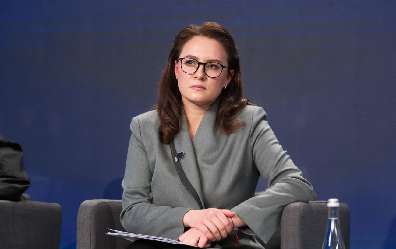 Угода України і США про надра – Кабмін розповів, хто матиме пріоритет на розробку
