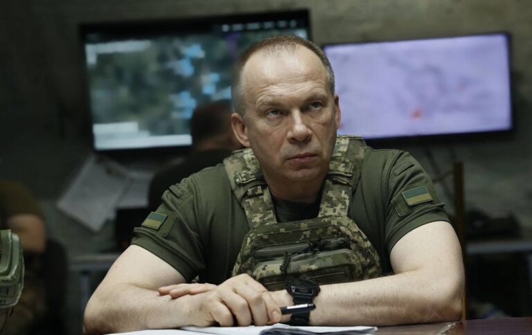 Удари України по території РФ – українські воїни у травні атакували 58 цілей