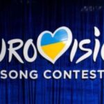 Євробачення 2025 – хто переможе, ставки букмекерів та шанси України