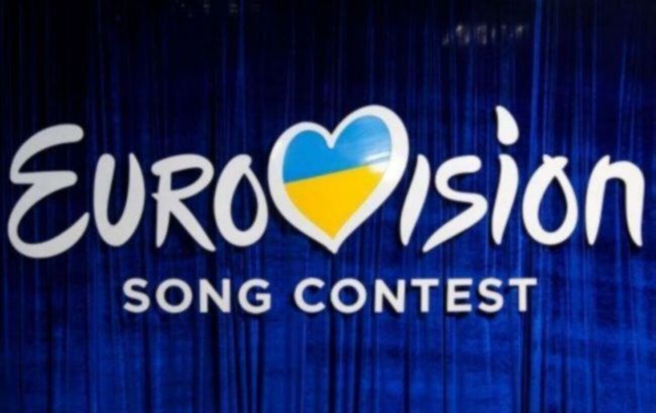 Євробачення 2025 – хто переможе, ставки букмекерів та шанси України