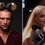 Тарас Цимбалюк несподівано нагадав про свій роман з Готочкіною – фото